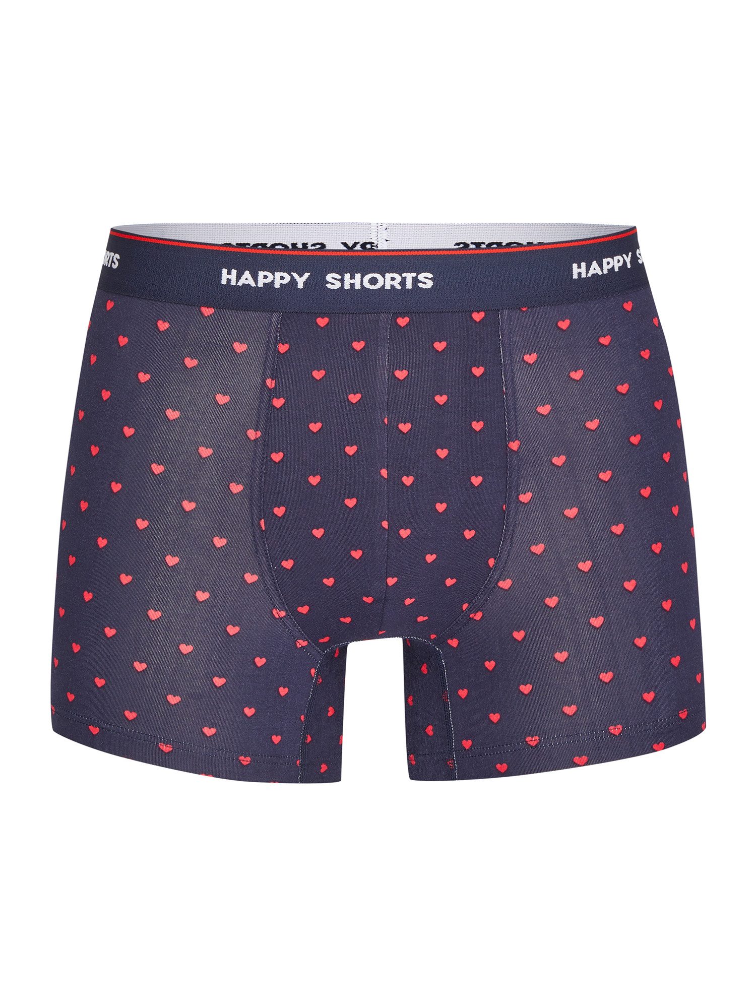 Phil & Co. Retro Pants All günstig online kaufen