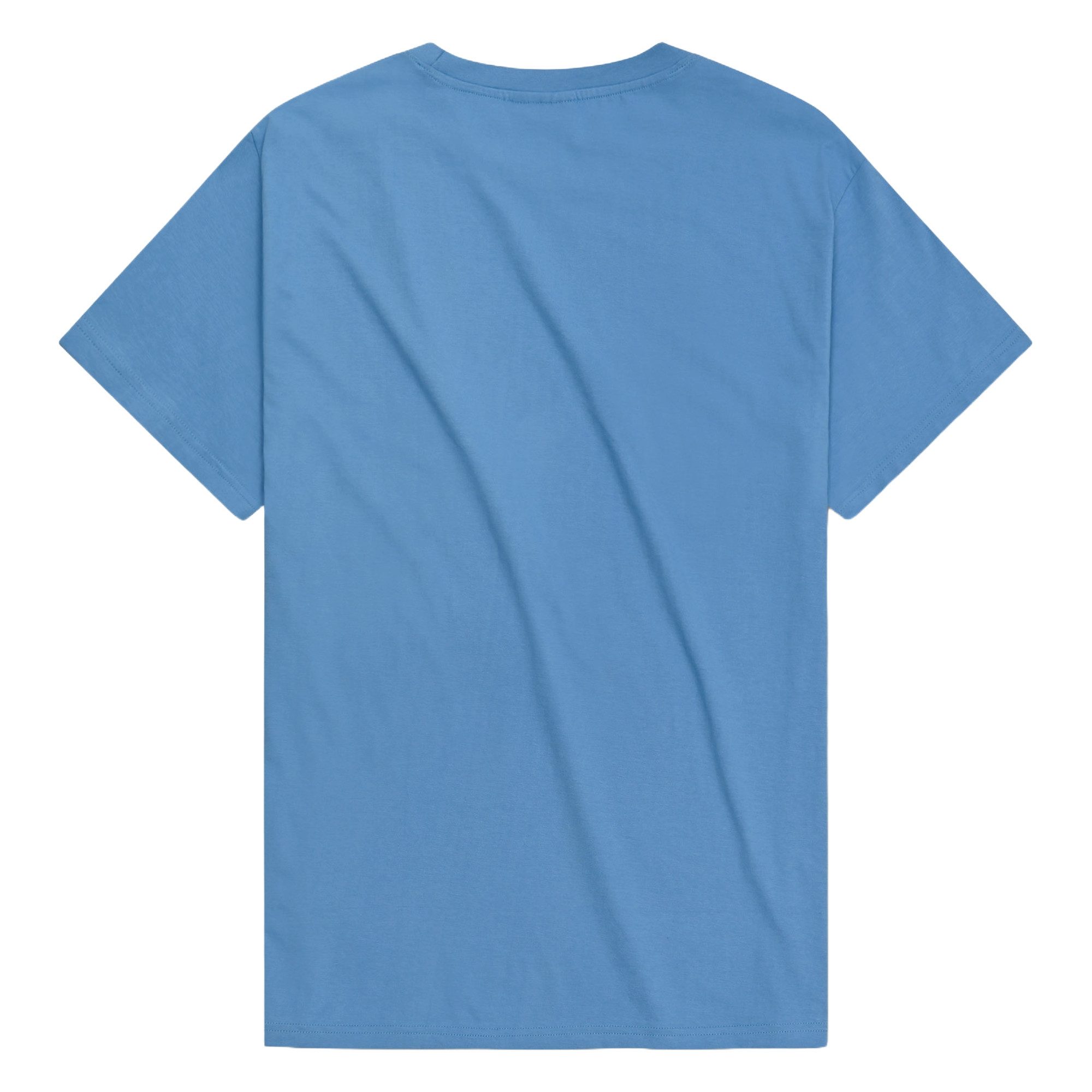 Bavarian Caps T-Shirt Bavarian Caps T-Shirt günstig online kaufen