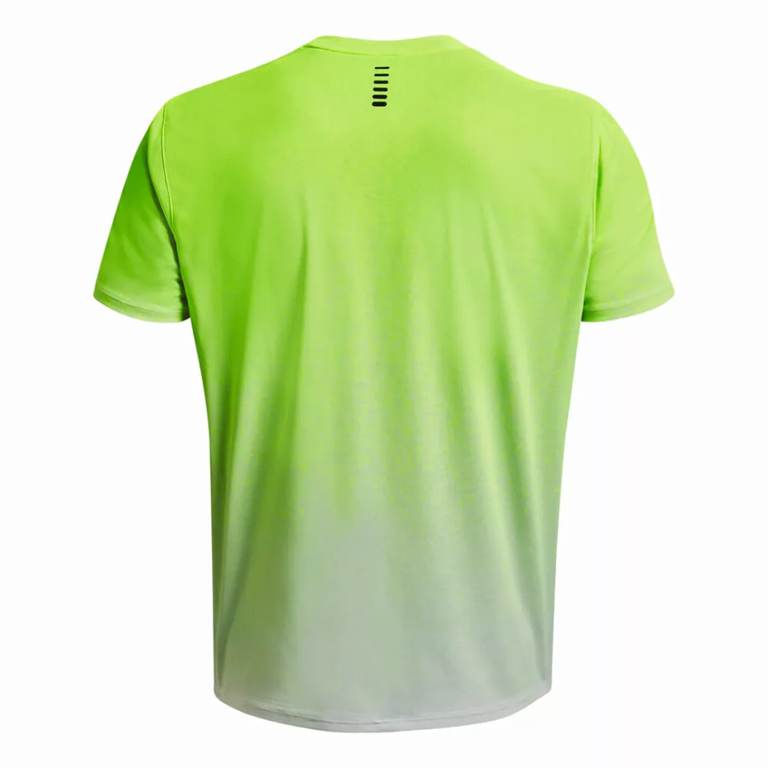 Pro Elite Laufshirt günstig online kaufen