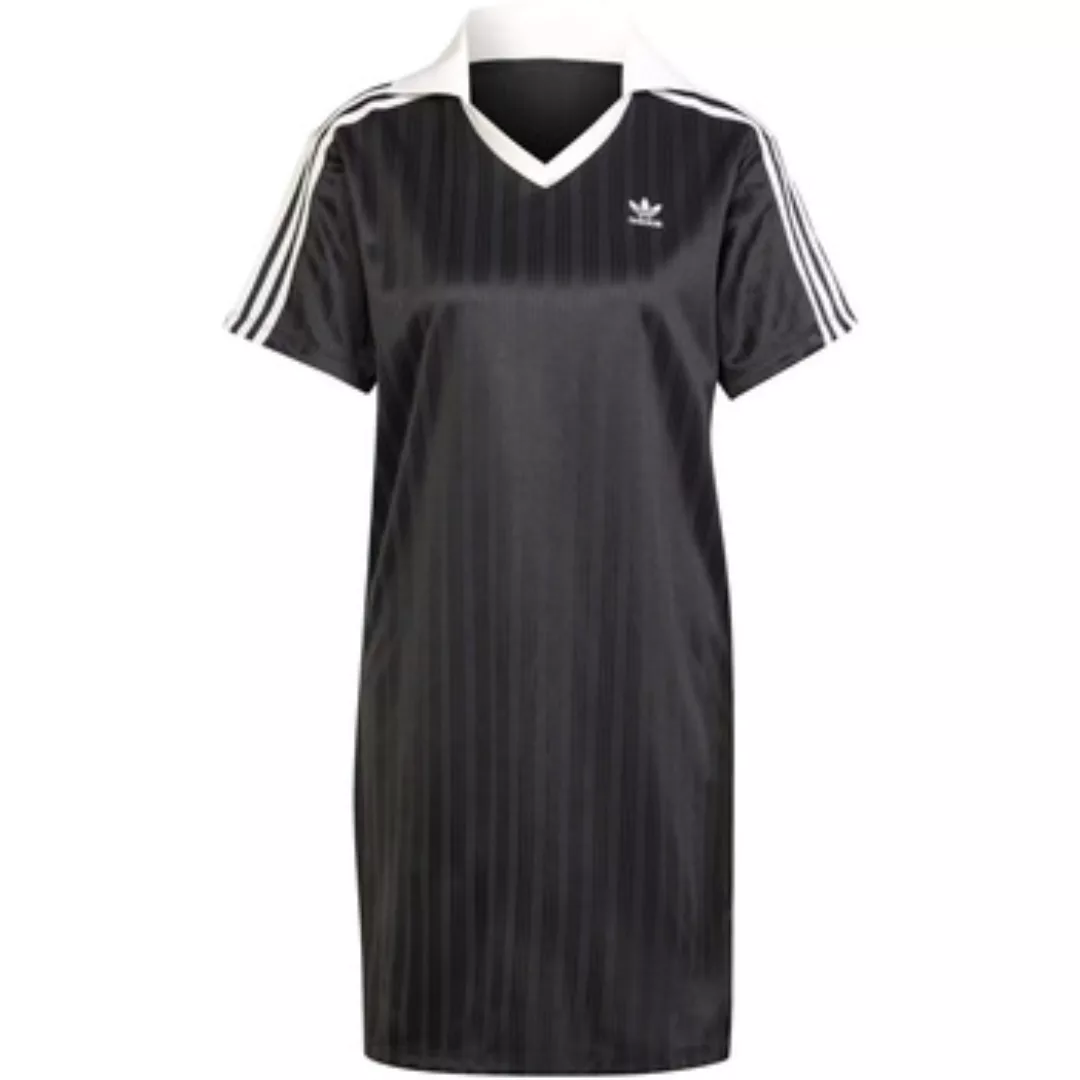 adidas  Kleider - günstig online kaufen