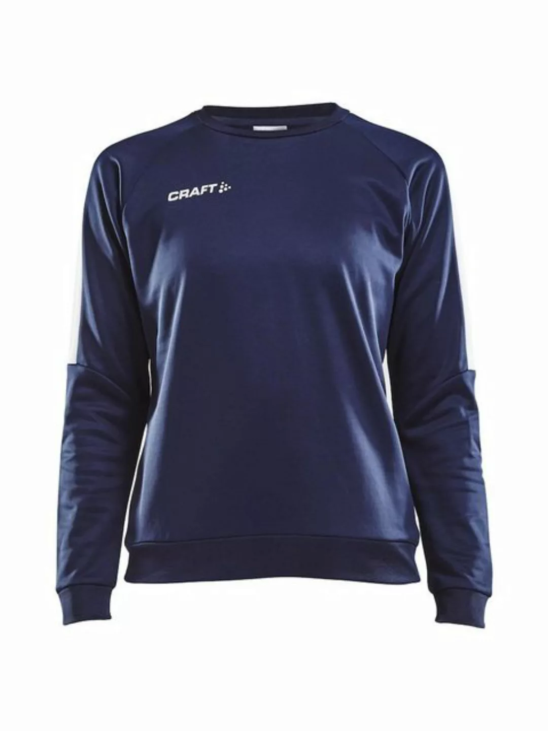 Craft Sweatshirt Progress R-Neck Sweater Damen günstig online kaufen