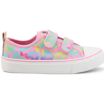 Shone  Sneaker 291-001 White/Pink günstig online kaufen