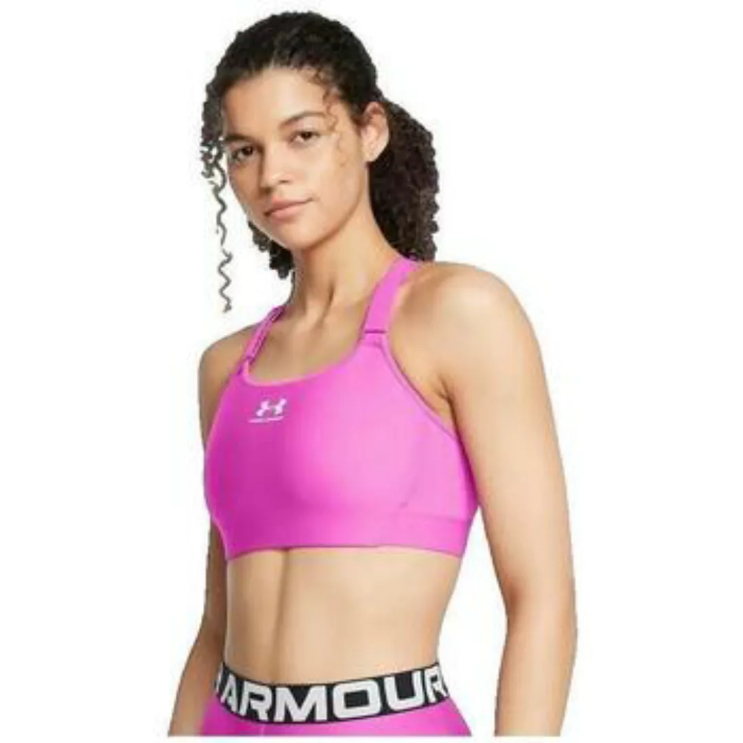 Under Armour  Sport BH Équipement Thermique günstig online kaufen