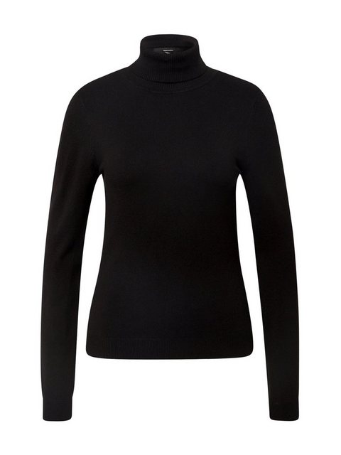 Vero Moda Damen Pullover VMGLORY ROLLNECK günstig online kaufen