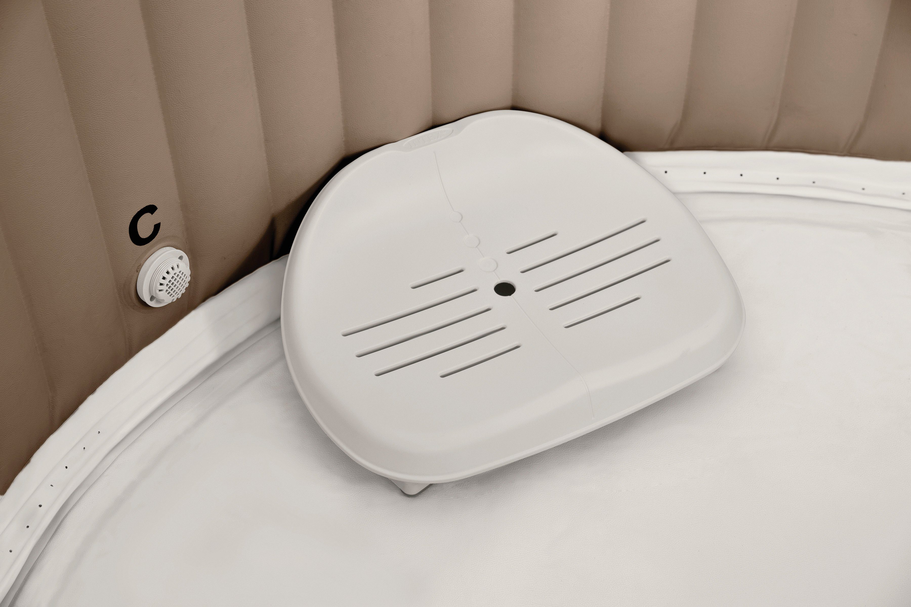 Intex Pool Intex 28502 - SPA günstig online kaufen