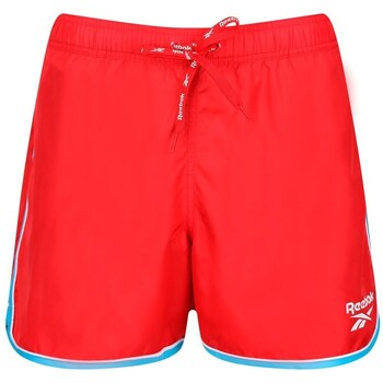 Reebok Sport  Shorts Octavius günstig online kaufen