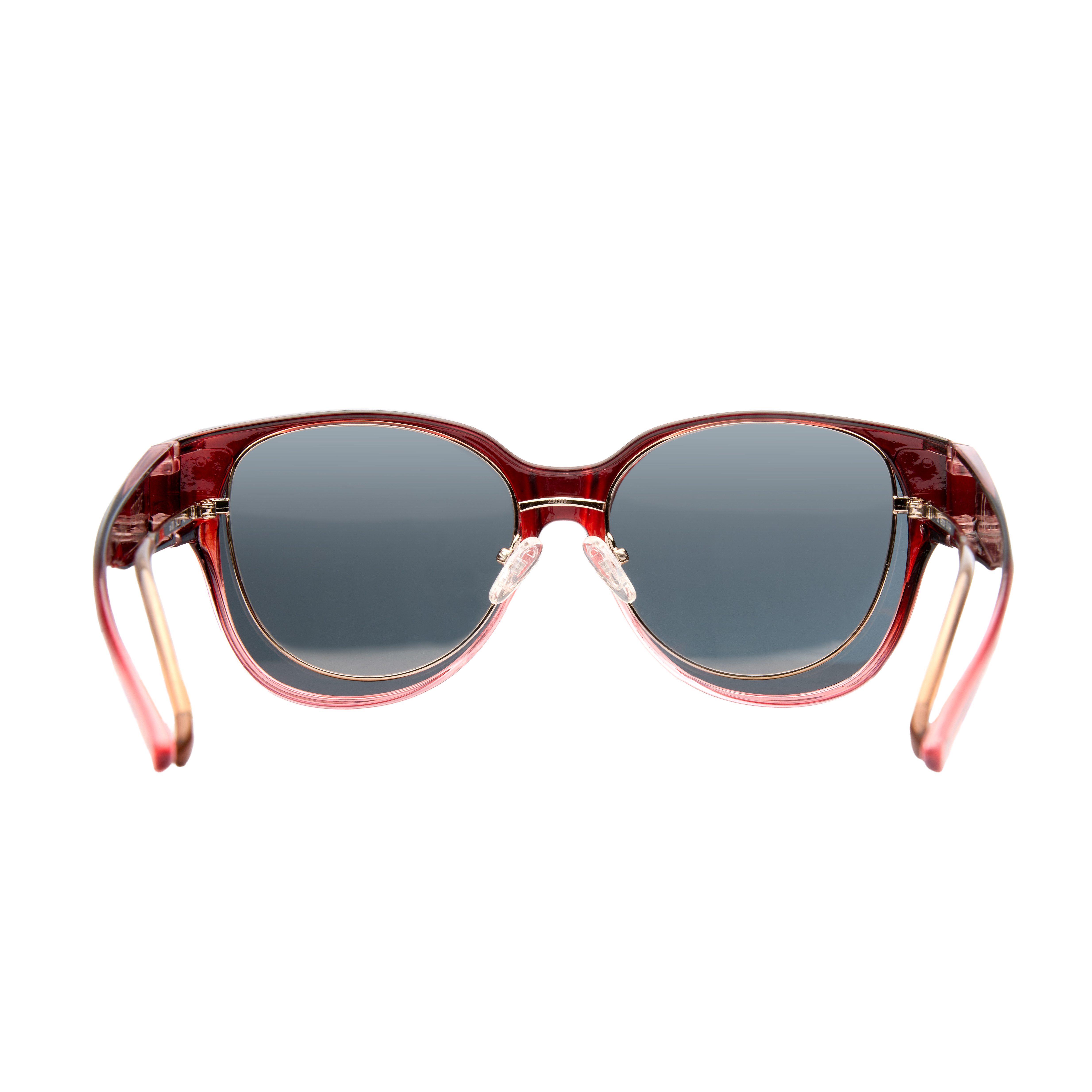 FALINGO Sonnenbrille Überzieh Sonnenbrille Überziehbrille FASHION günstig online kaufen