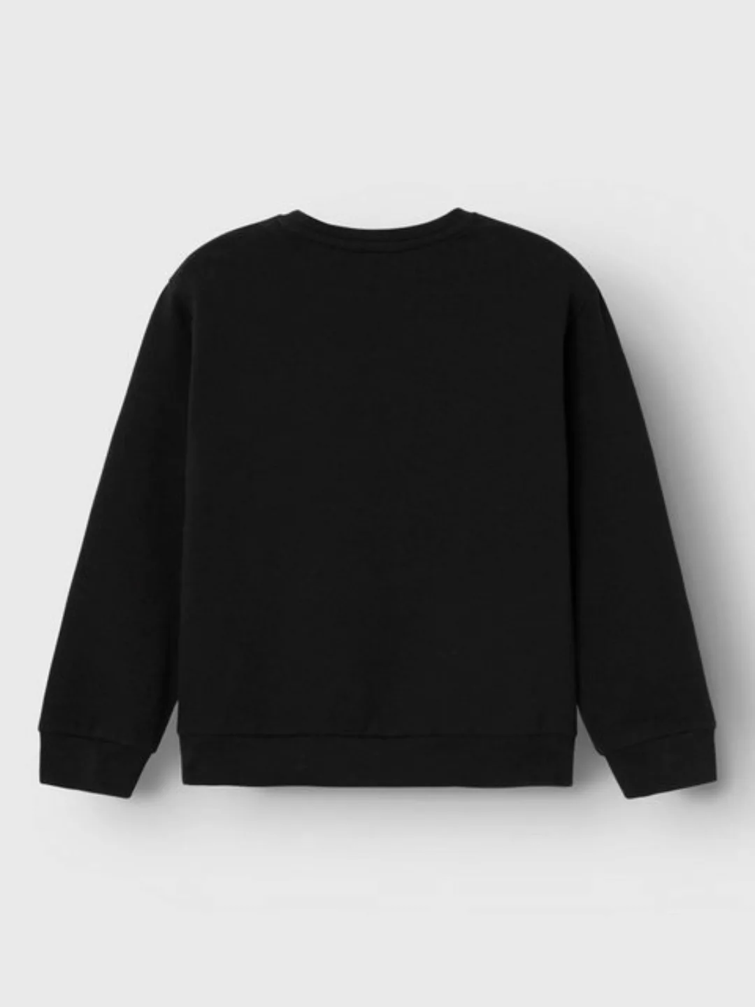 Name It Sweatshirt DALMA (1-tlg) Plain/ohne Details günstig online kaufen