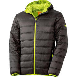 Nordcap Herren Steppjacke günstig online kaufen