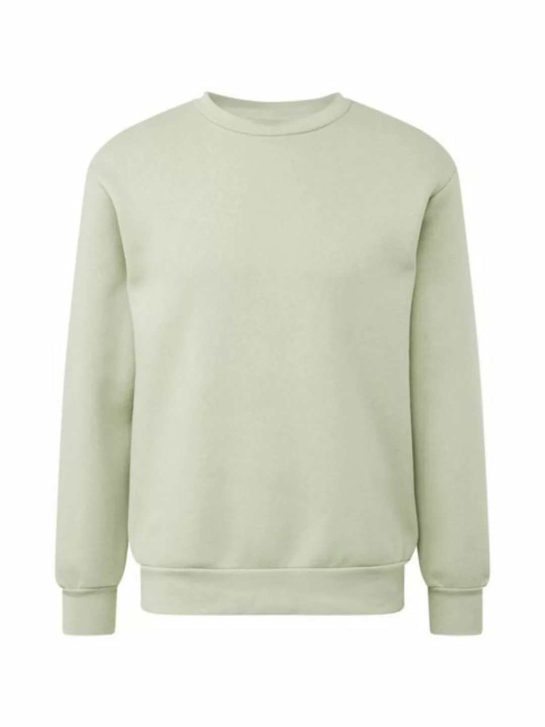 SELECTED HOMME Sweatshirt DAN (1-tlg) günstig online kaufen