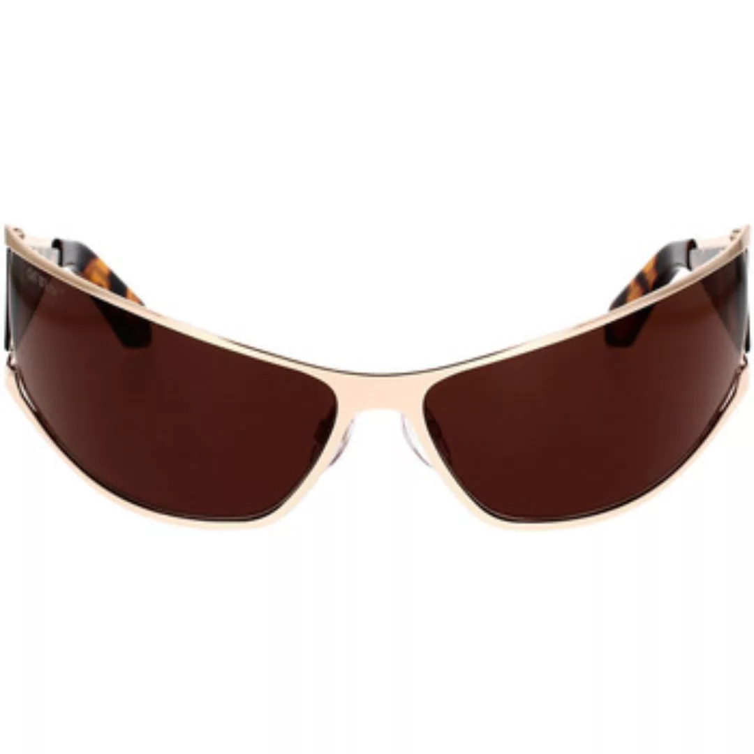 Off-White  Sonnenbrillen Luna Sonnenbrille 17664 günstig online kaufen