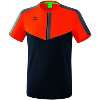 Erima  T-Shirt Sport SQUAD t-shirt function 1082026 günstig online kaufen