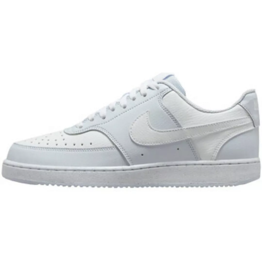 Nike  Sneaker DH3158 günstig online kaufen