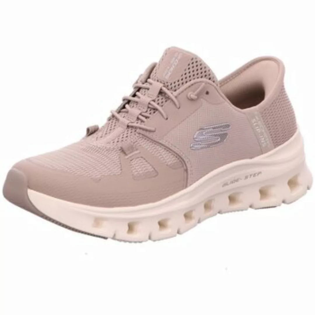 Skechers  Halbschuhe Sportschuhe 150420 TPE günstig online kaufen