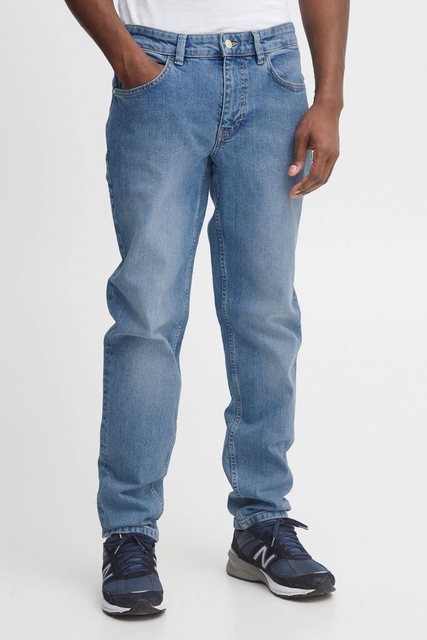 Casual Friday 5-Pocket-Jeans CFKarup - 20504344 günstig online kaufen