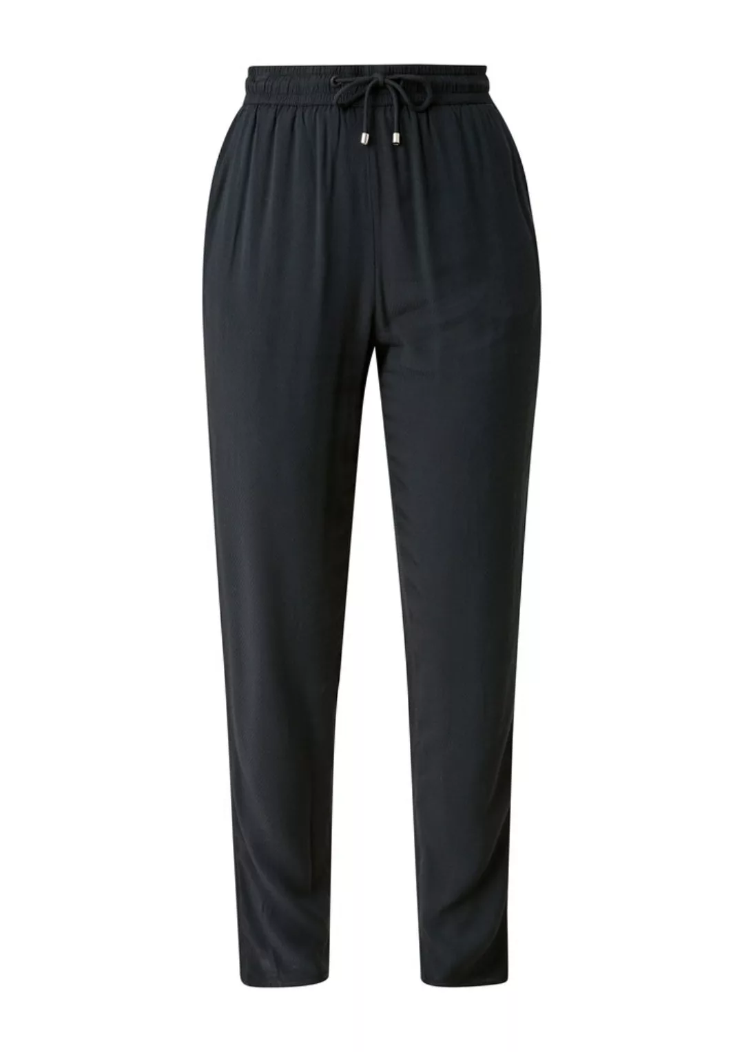 S.oliver Damen Hose 2114080.307 günstig online kaufen