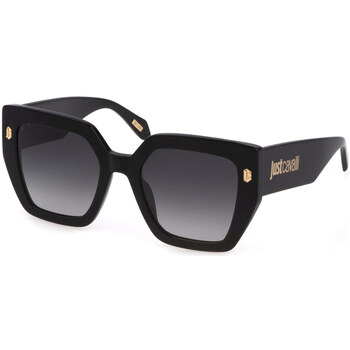 Roberto Cavalli  Sonnenbrillen Sonnenbrille SJC021 0700 günstig online kaufen