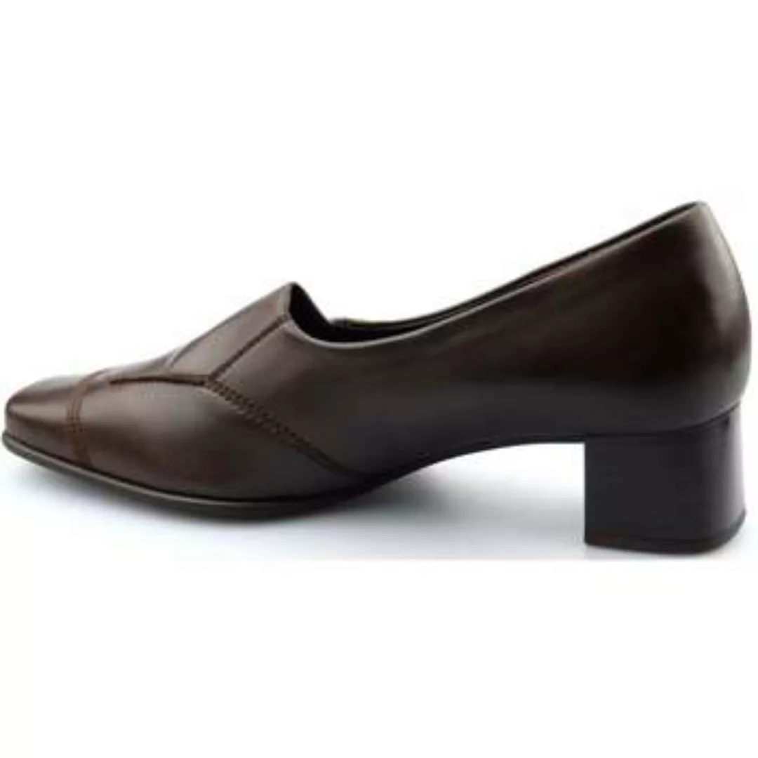 Gabor  Pumps 56.153.55 günstig online kaufen