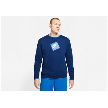 Nike  Sweatshirt Air Jordan Jumpman Classics günstig online kaufen