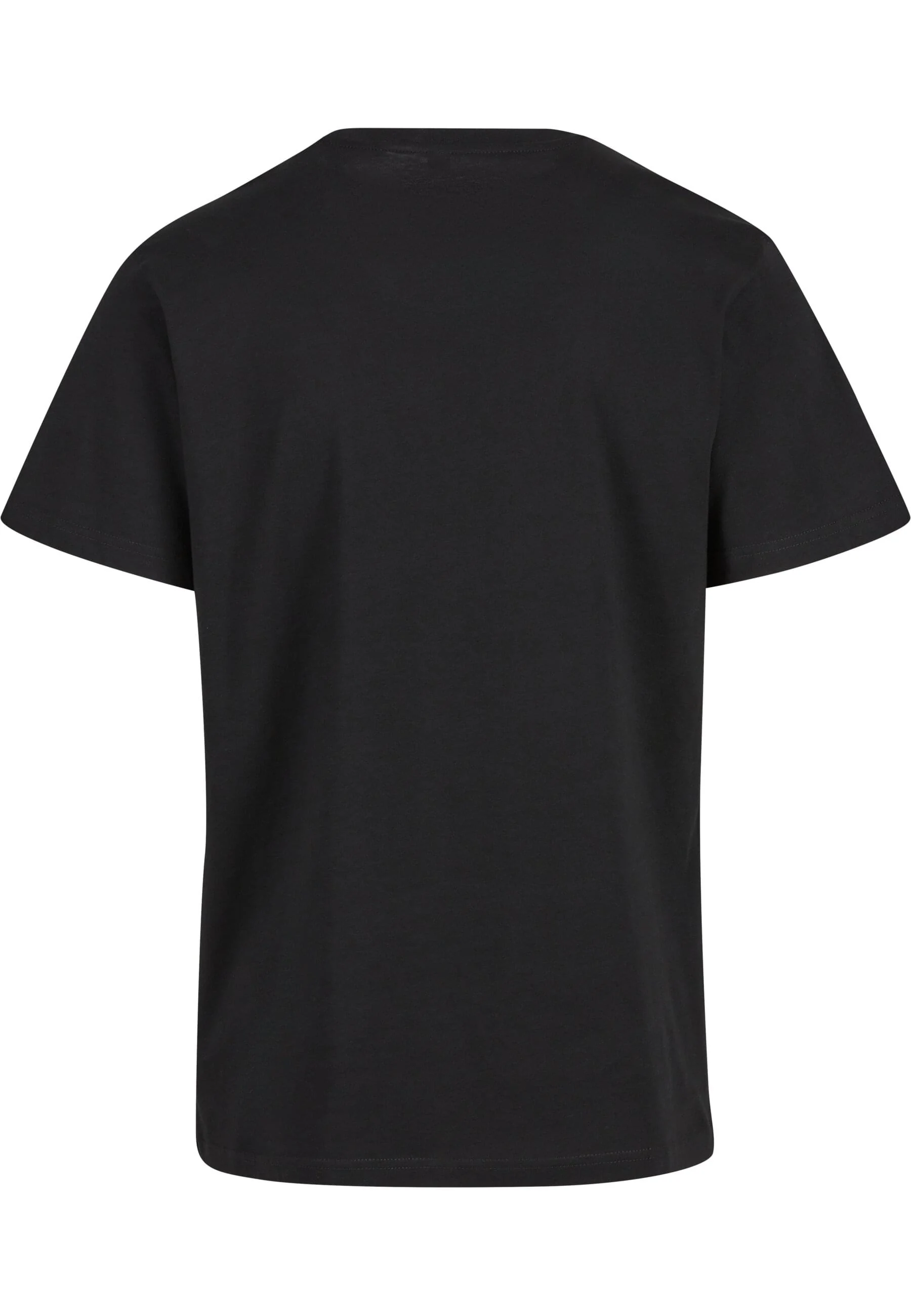 MisterTee T-Shirt "MisterTee Herren Have A Drink Tee EMB", (1 tlg.) günstig online kaufen