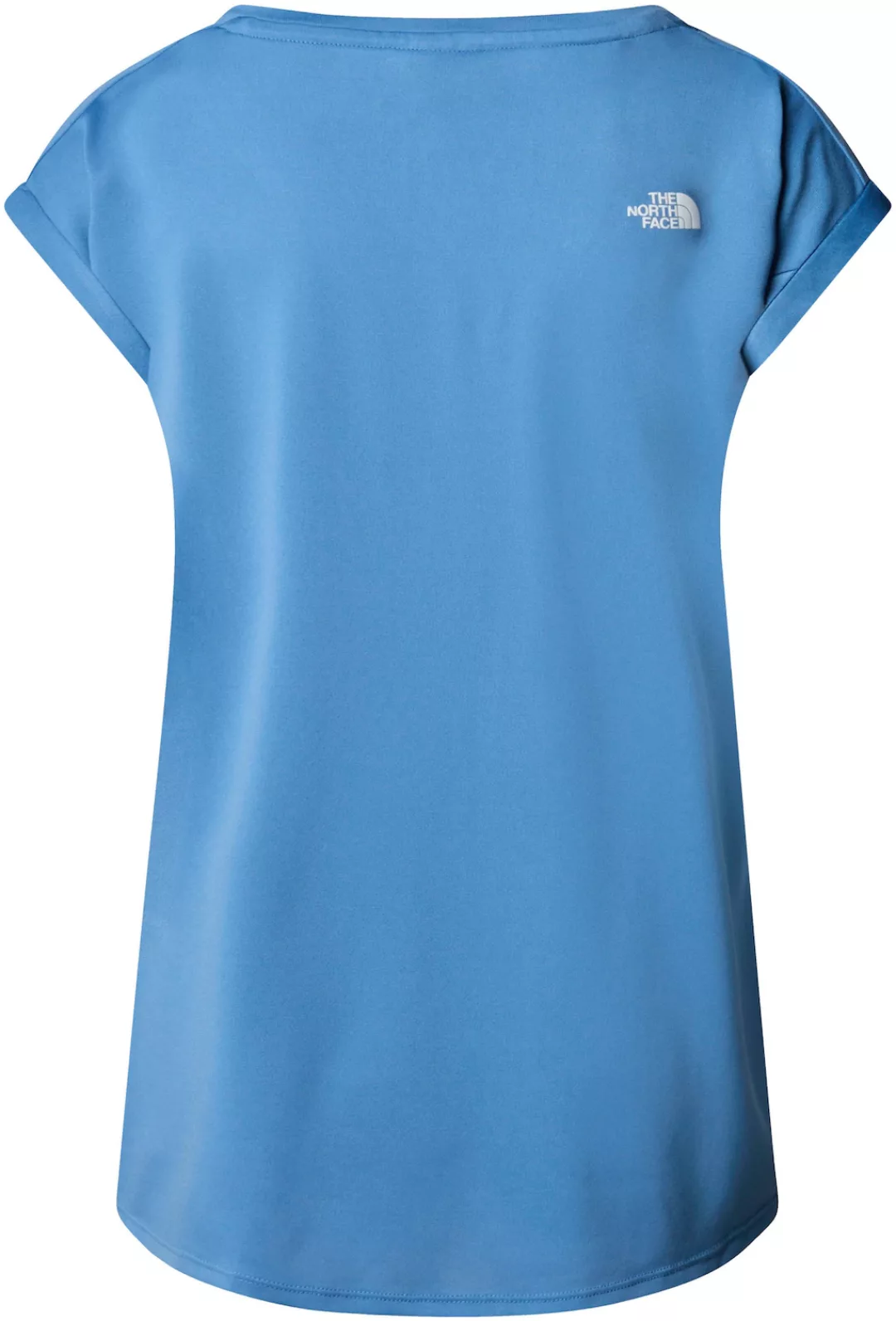 The North Face Trainingsshirt "W TANKEN TANK - EU" günstig online kaufen