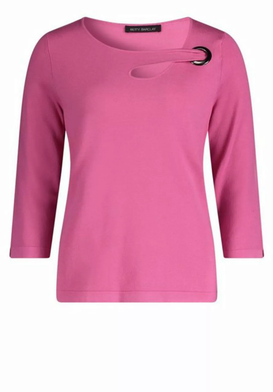 Betty Barclay Longpullover günstig online kaufen