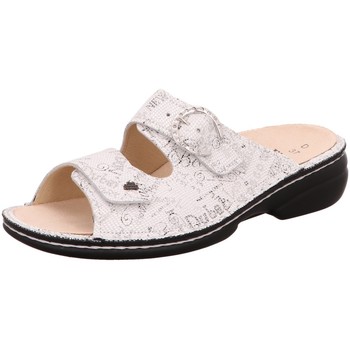 Finn Comfort  Clogs Pantoletten Mumbai 02556-732404 günstig online kaufen