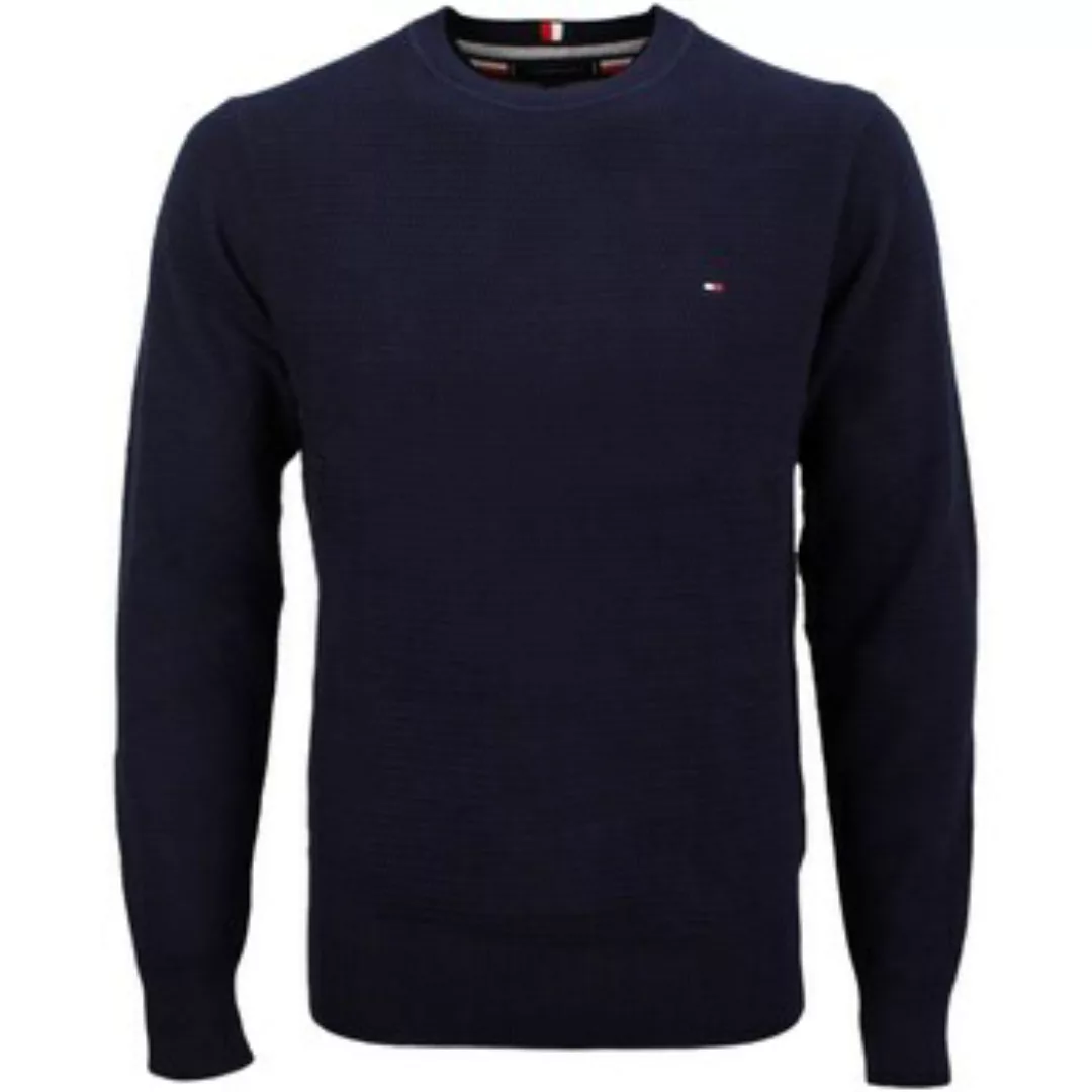 Tommy Hilfiger  T-Shirt MW0MW31576 günstig online kaufen