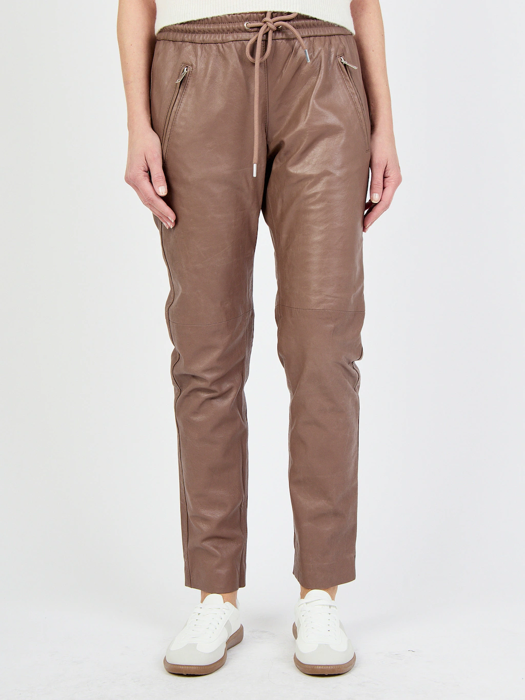 JCC Lederhose "3102153" günstig online kaufen