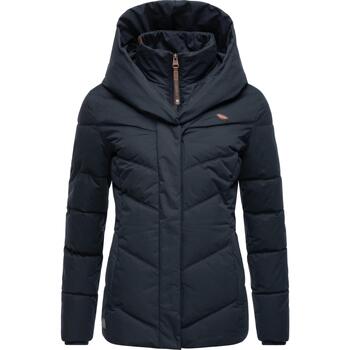 Ragwear  Jacken Winterjacke Natesa Intl. günstig online kaufen