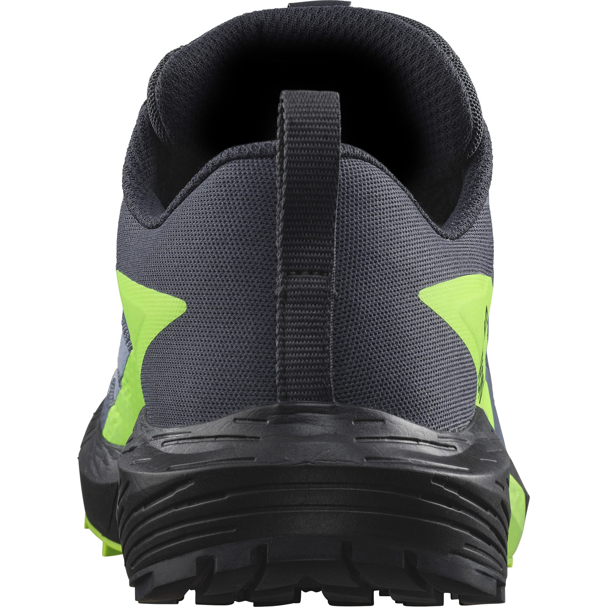 Salomon Trailrunningschuh "SENSE RIDE 5 GORE-TEX", wasserdichte Trailrunnin günstig online kaufen