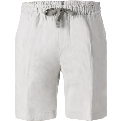 Strellson Shorts Kaji 30032097/105 günstig online kaufen