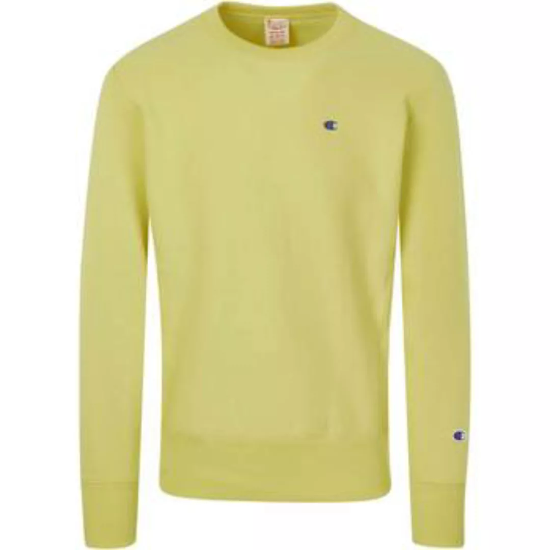 Champion  Sweatshirt 212576 günstig online kaufen