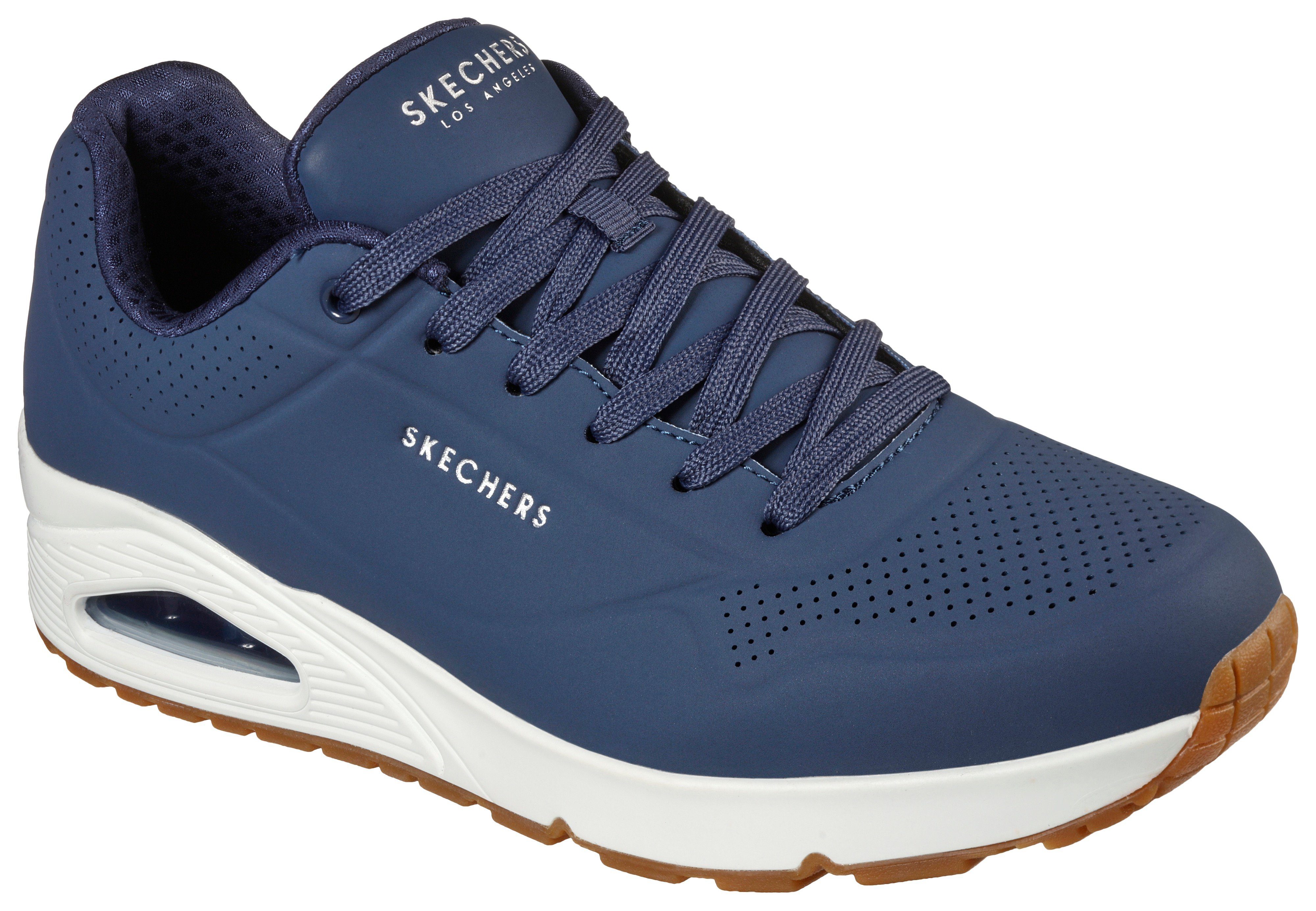 Skechers Uno - Stand on Air günstig online kaufen