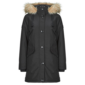 Lauren Ralph Lauren  Parkas PFR NNQL 32"-INSULATED-COAT günstig online kaufen