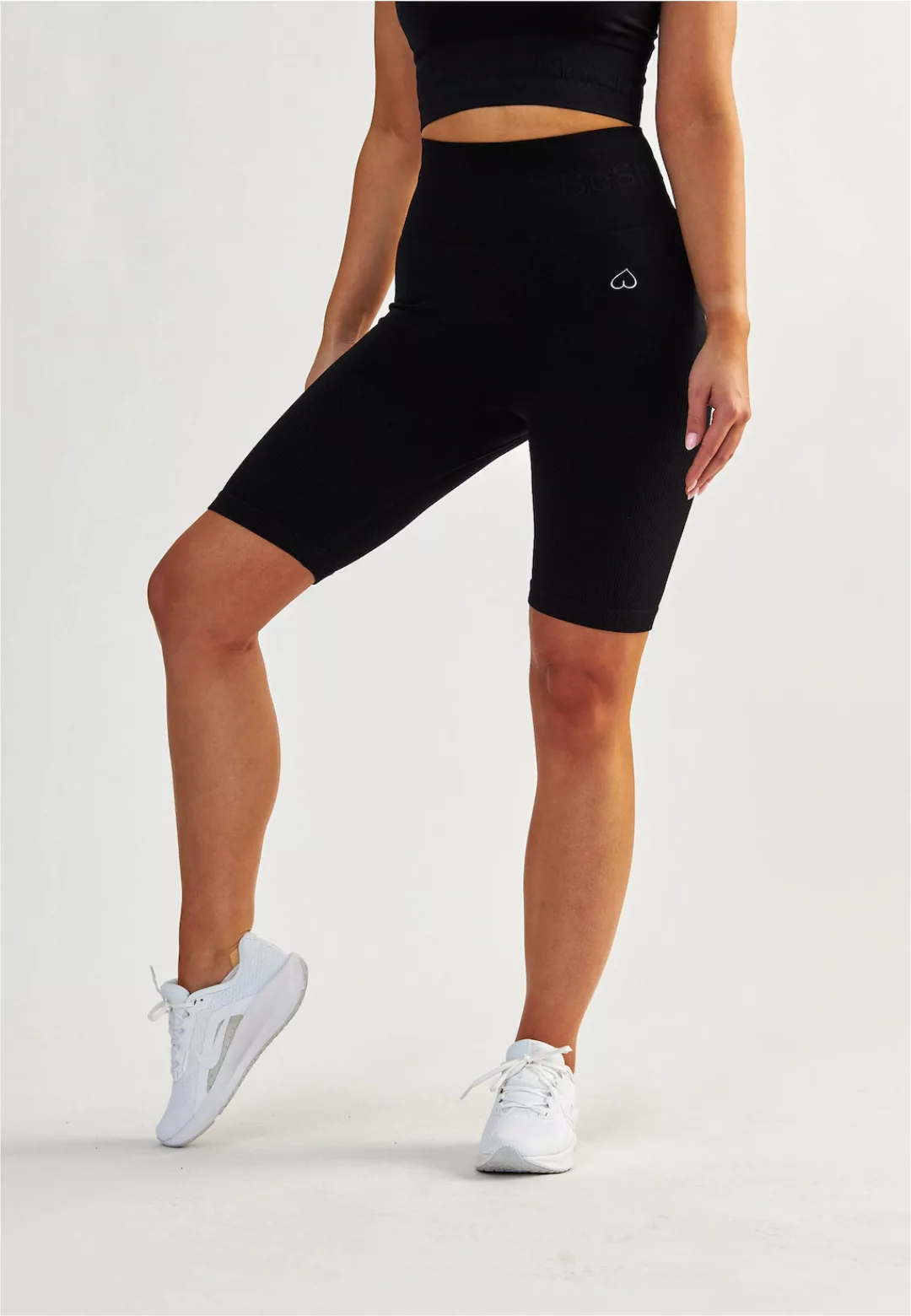 BeShaped Funktionstights "Body Boost", (1 tlg.), mit elastischer Eigenschaf günstig online kaufen