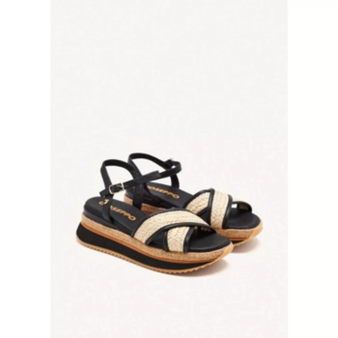 Gioseppo  Sandalen BOSCAWEN günstig online kaufen
