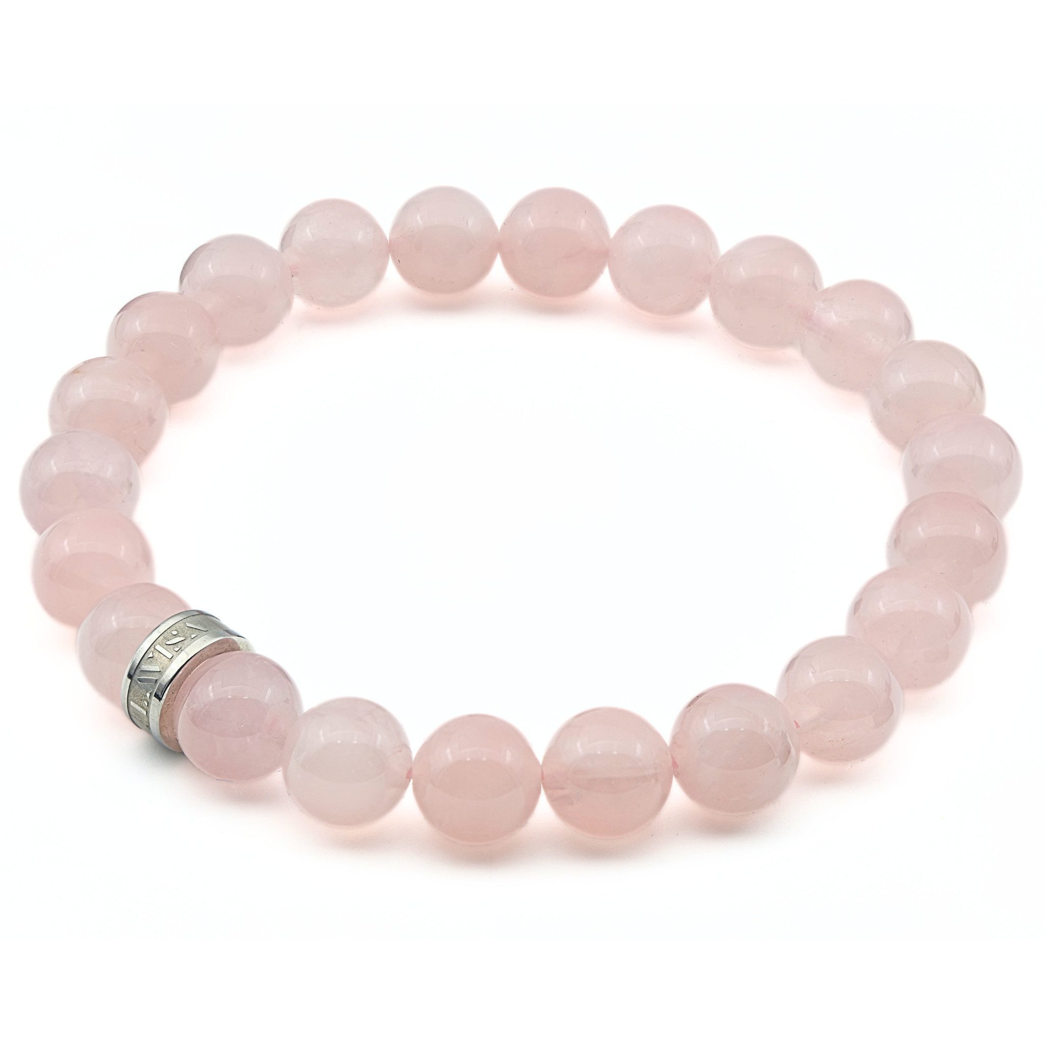 LAVISA Armband Armband Echte Edelstein Perlen, günstig online kaufen