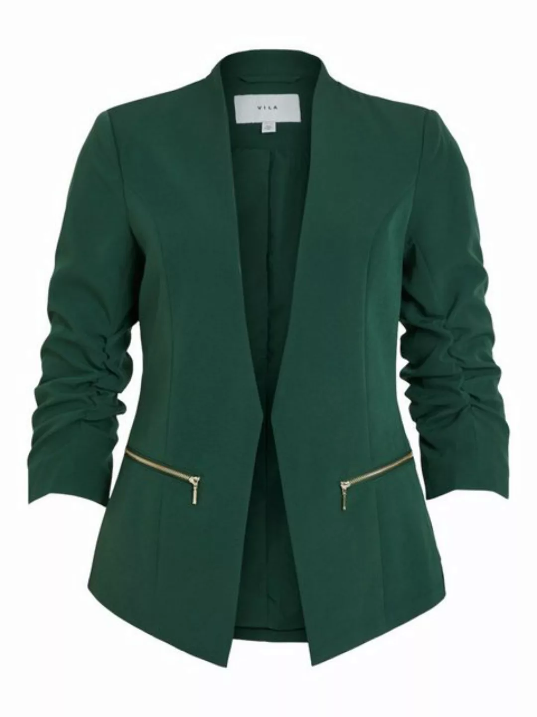 Vila Kurzblazer VIJOY 3/4 BLAZER - NOOS günstig online kaufen