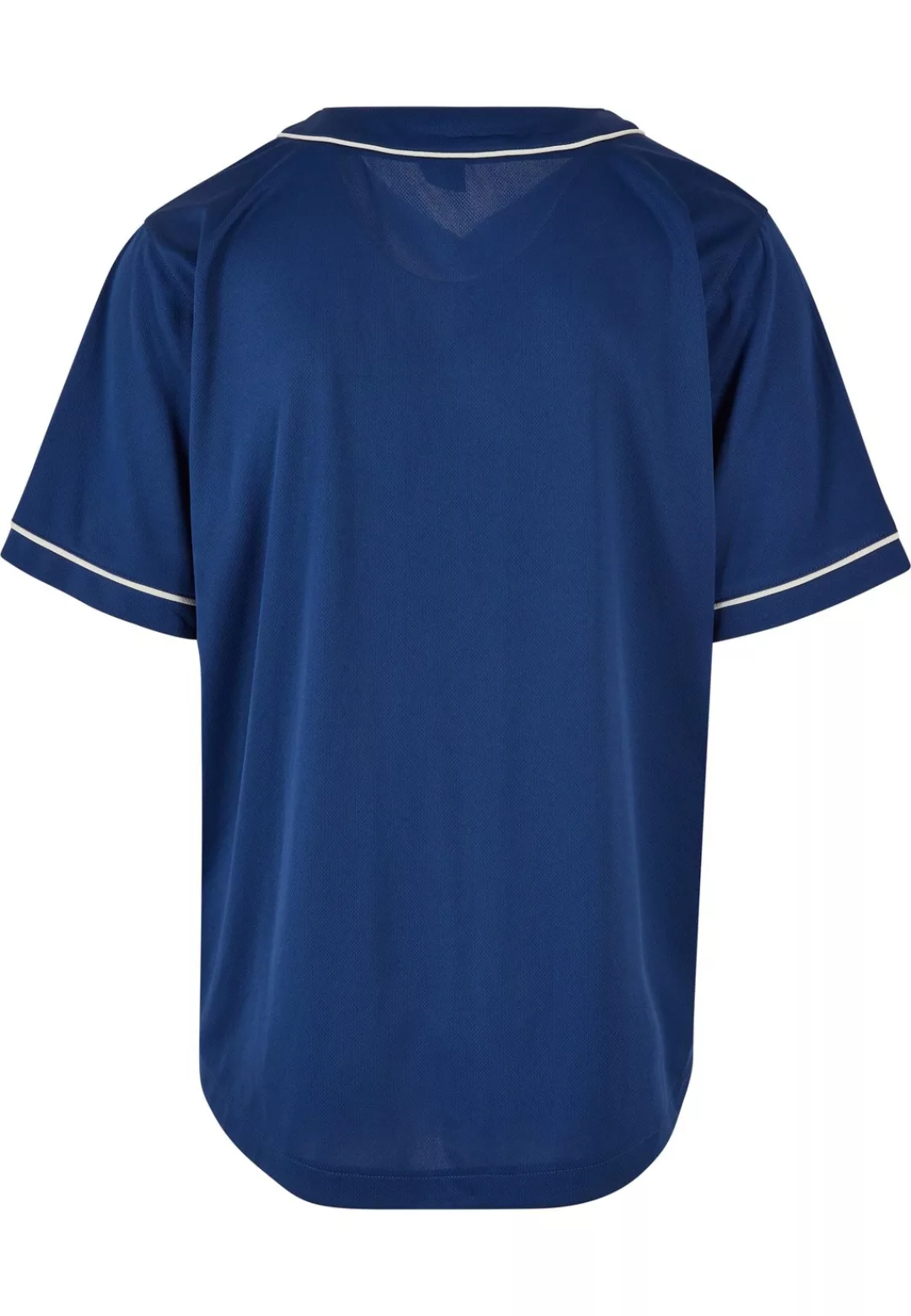 Karl Kani T-Shirt "Karl Kani Herren", (1 tlg.) günstig online kaufen