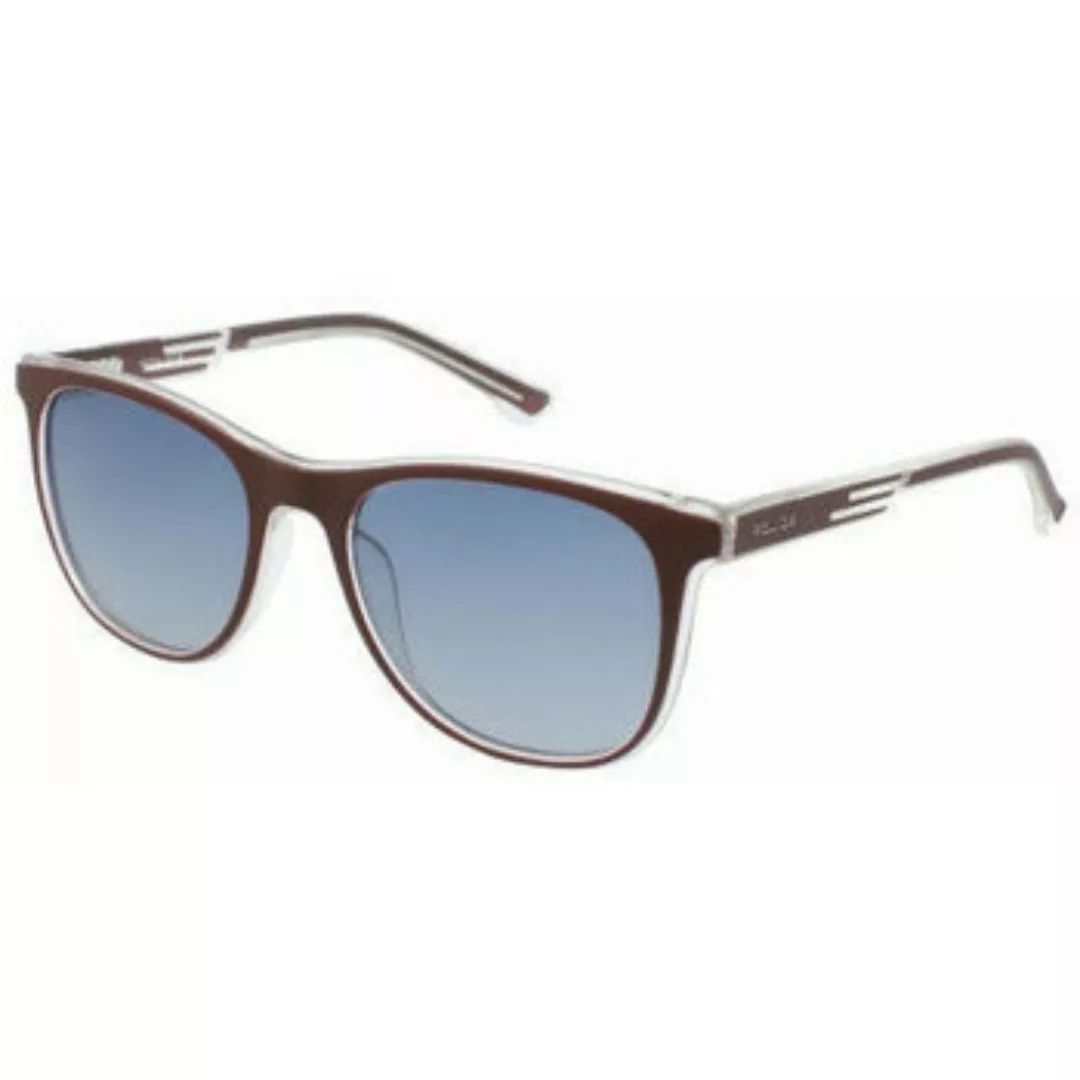 Police  Sonnenbrillen Herrensonnenbrille  RXZER23 Ø 45 mm günstig online kaufen