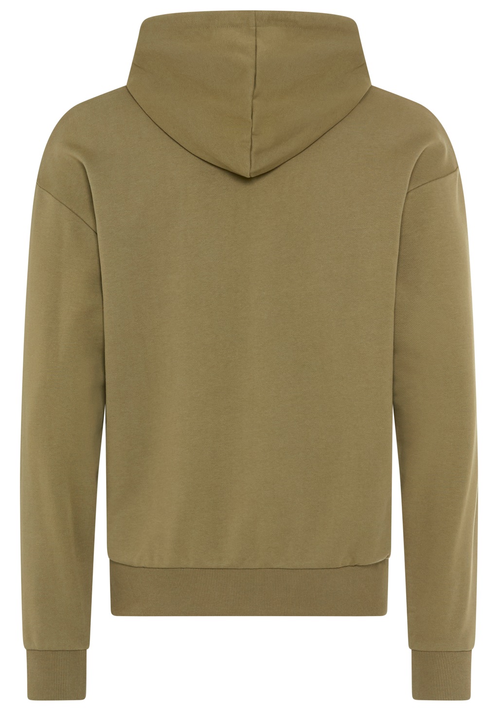 HUGO Blue Kapuzensweatshirt Nalonso mit Kängurutasche günstig online kaufen