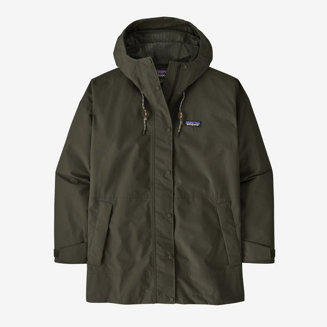 Patagonia Anorak W's Outdoor Everyday Rain Jkt günstig online kaufen