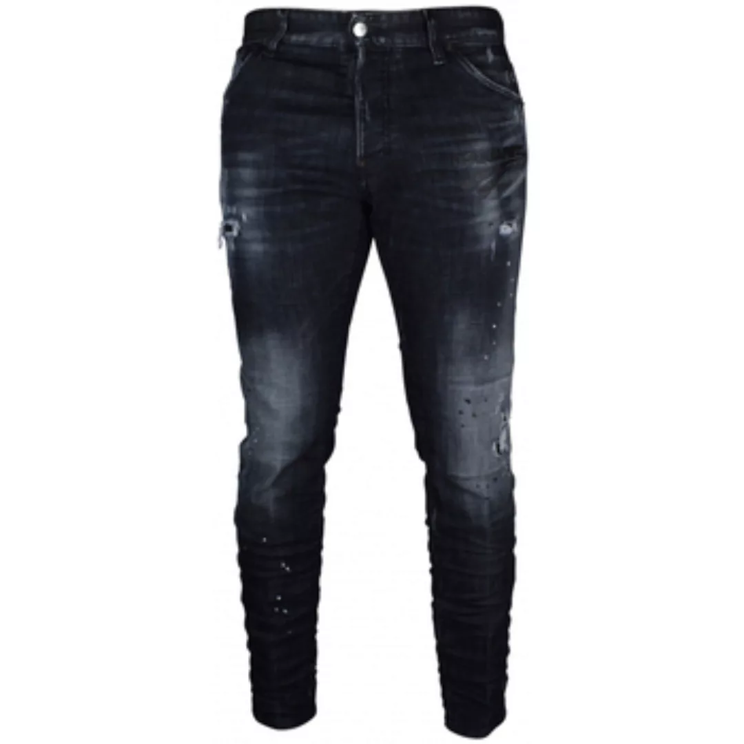 Dsquared  Jeans - günstig online kaufen