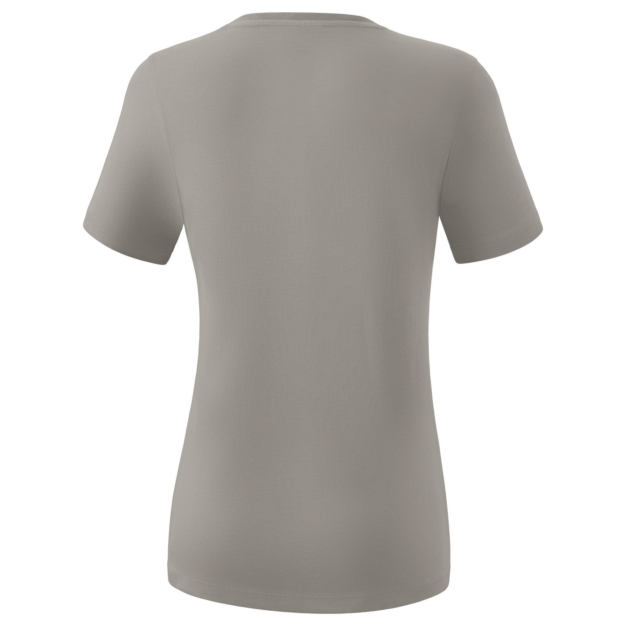 Erima T-Shirt Teamsport T-Shirt w günstig online kaufen