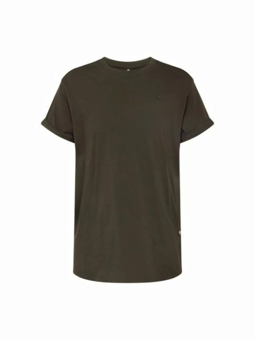 G-Star RAW T-Shirt Lash (1-tlg) günstig online kaufen