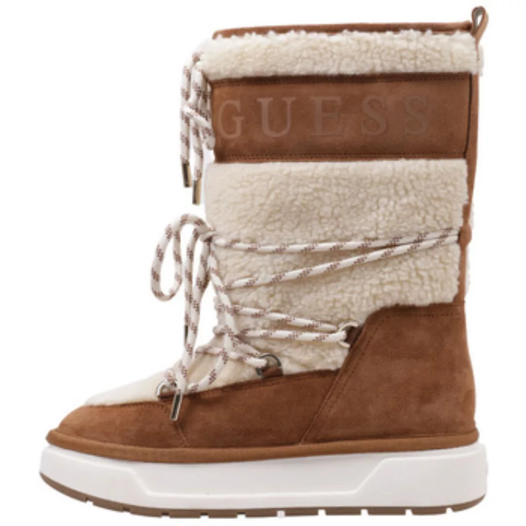 Guess  Moonboots UNDELA2 günstig online kaufen