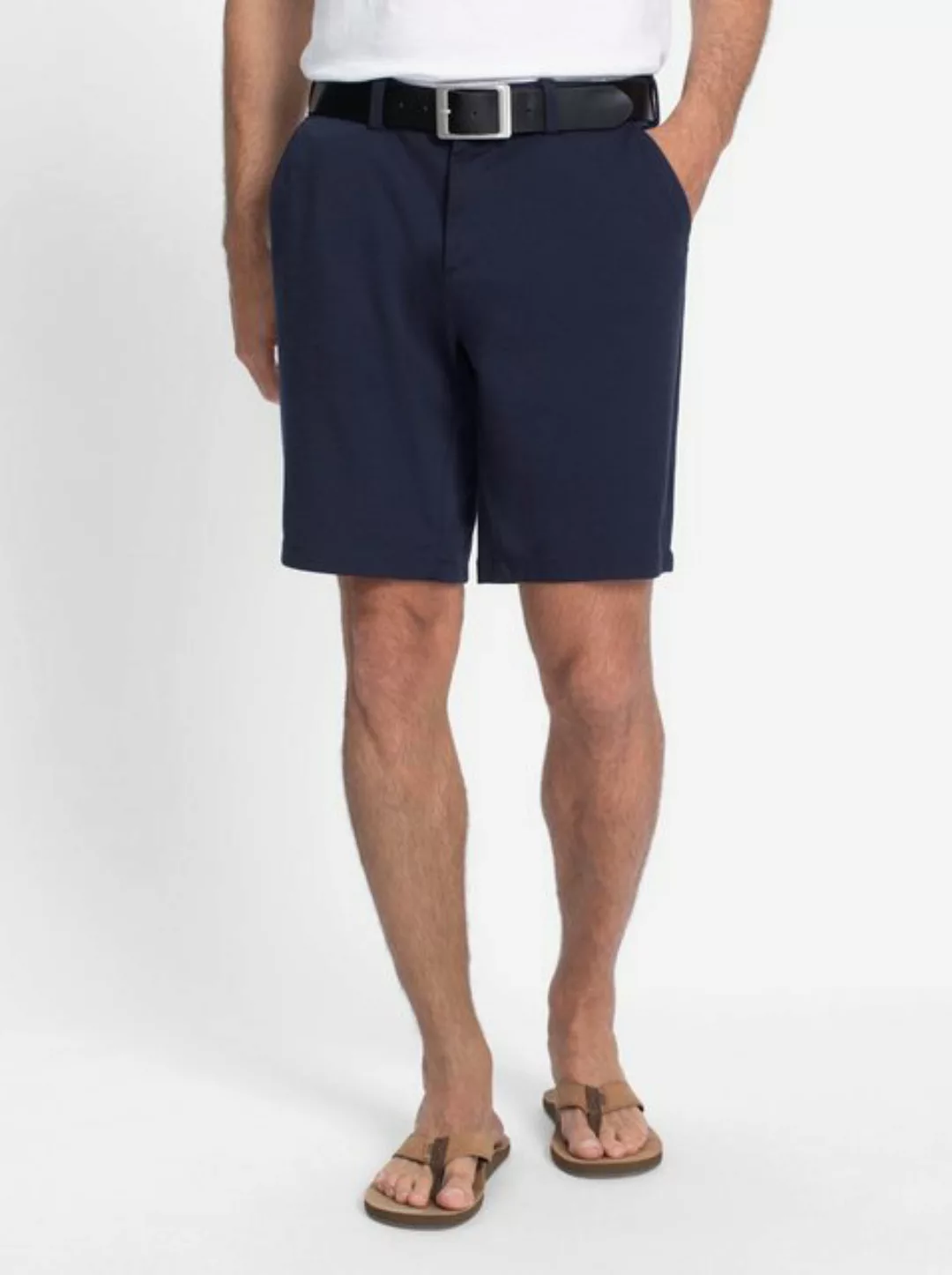 Witt Shorts Bermudas günstig online kaufen