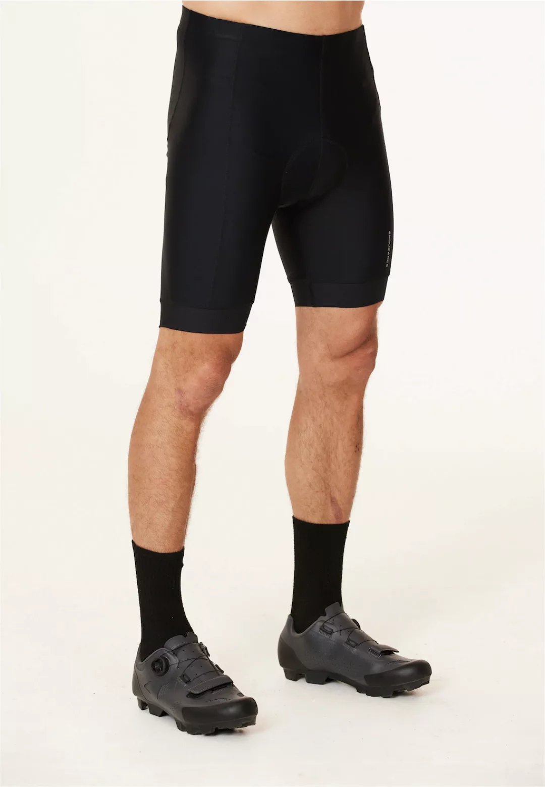 ENDURANCE Radhose "Gorsk V2", aus schnelltrocknendem Material günstig online kaufen