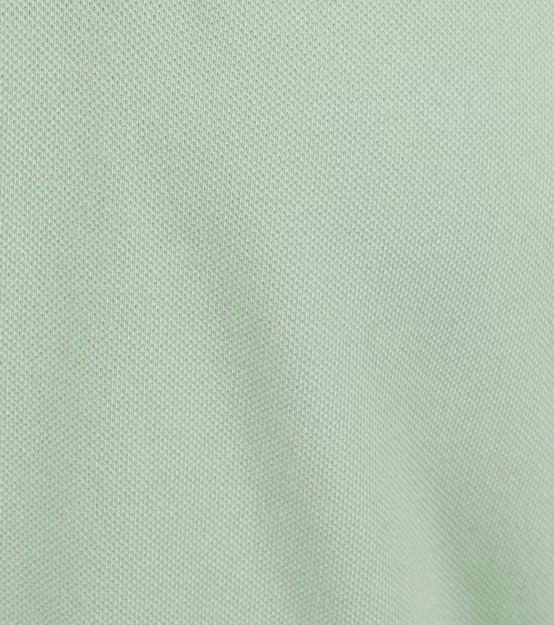 Suitable Respect Poloshirt Tip Ferry Hellgrün - Größe M günstig online kaufen